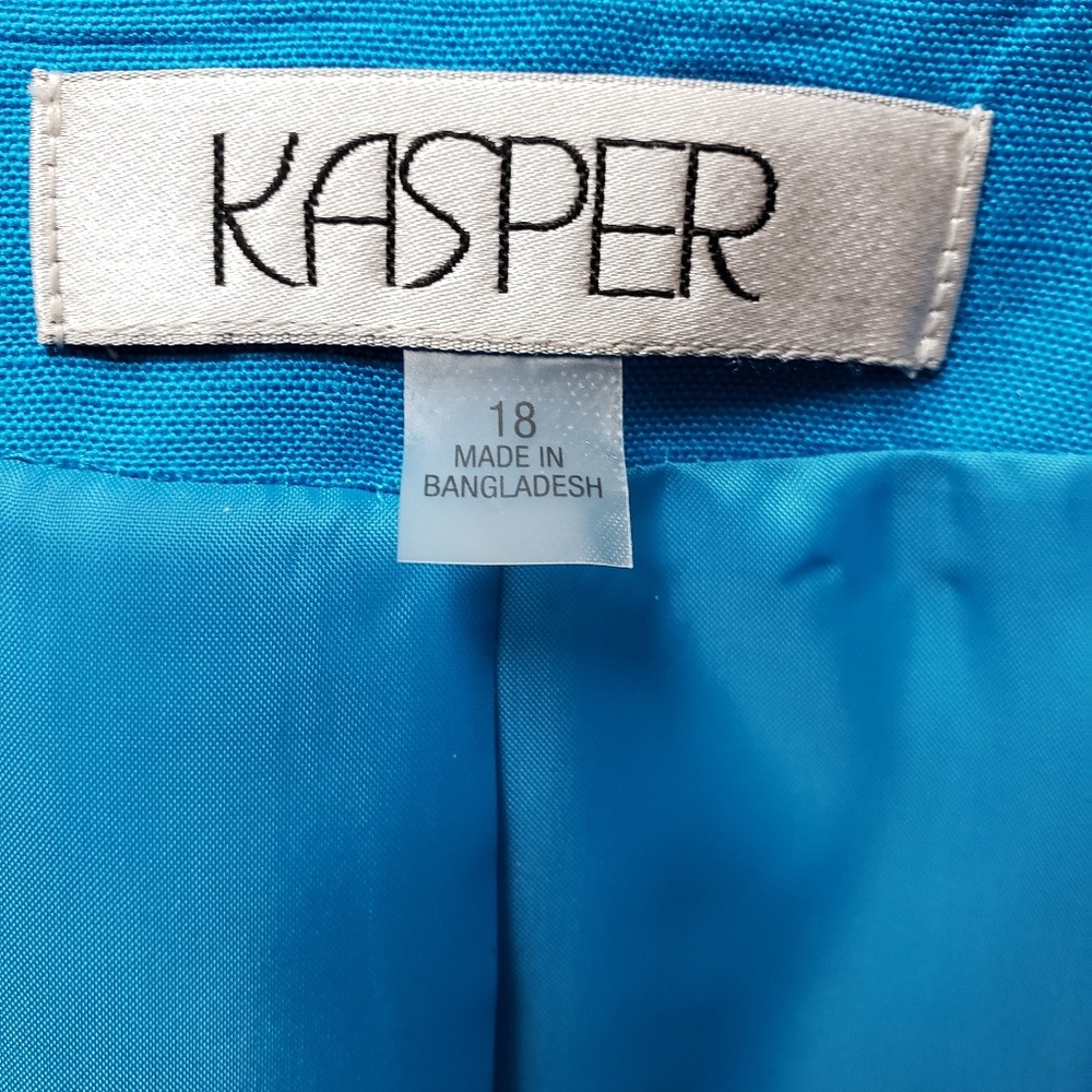 Kasper Jacket - image 3